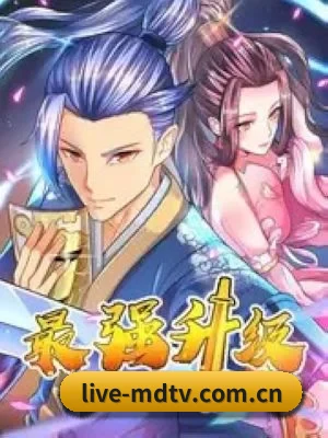 智能内容
