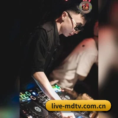 ✨ 全流程娱乐资讯陪伴, 每日都有新发现